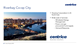 Riverbay Co-op City